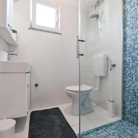 Remi Apartment