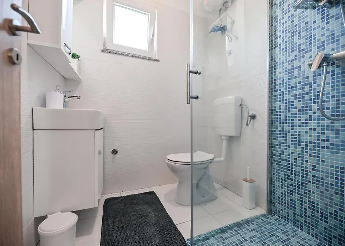 Remi Апартаменты