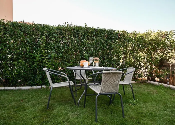 Remi * Сукошан